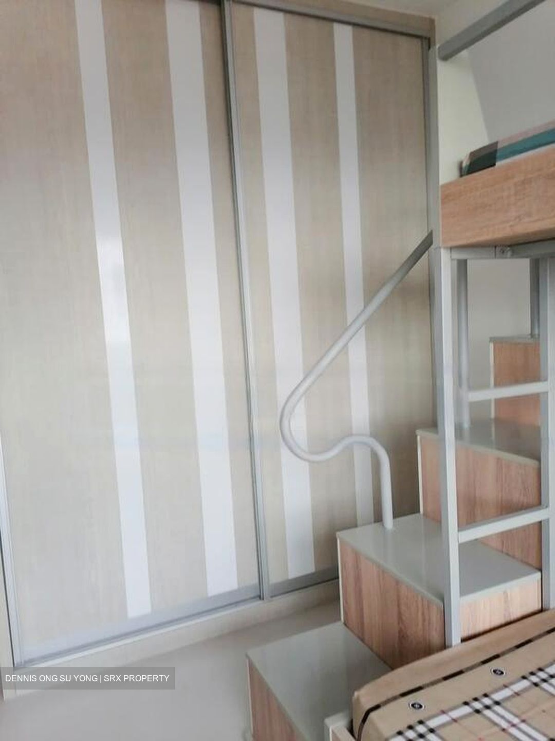 Blk 255 Bangkit Road (Bukit Panjang), HDB 5 Rooms #565730501